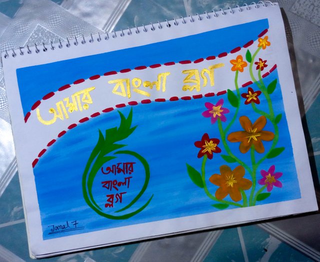 20230125_183249 (1).jpg