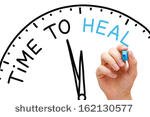 stock-photo-hand-writing-time-to-heal-concept-with-blue-marker-on-transparent-wipe-board-162130577.jpg