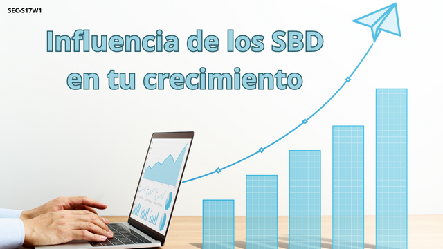 Influencia de los SBD (2).png