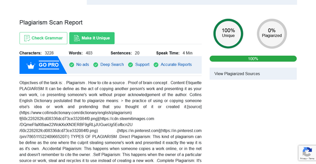 Screenshot 2022-03-17 at 15-48-23 Plagiarism Checker Free Accurate with Percentage.png