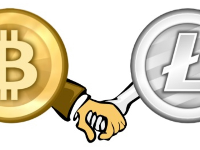 Bitcoin-Litecoin-1200x900.png