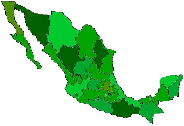 mexico marijuana.JPG