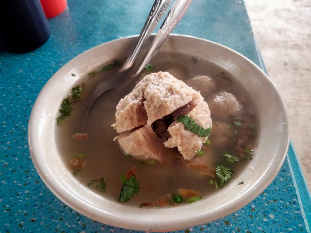 IMG20250909112344.jpg