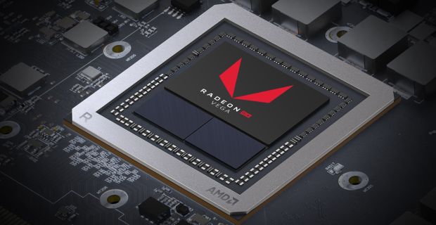 AMD-Radeon-Vega-620x320.png