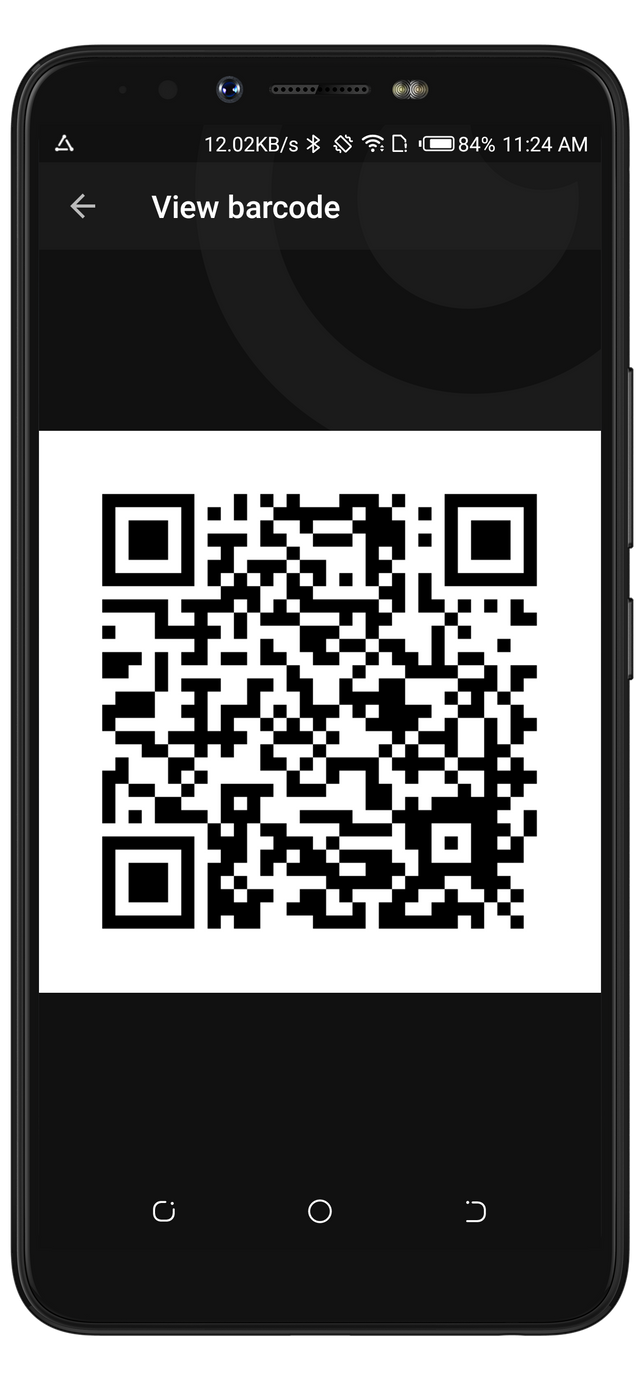 Screenshot_20190321-112459.png