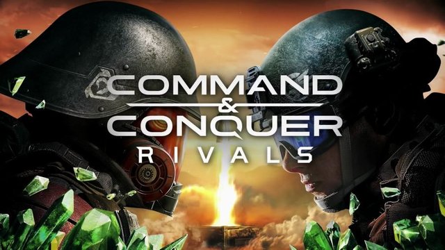 command and conquer promocional portada.jpg