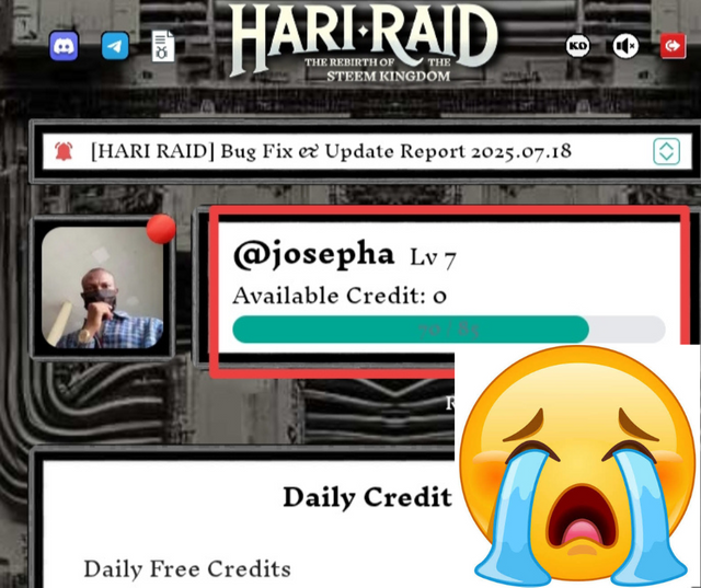 1000371764.png