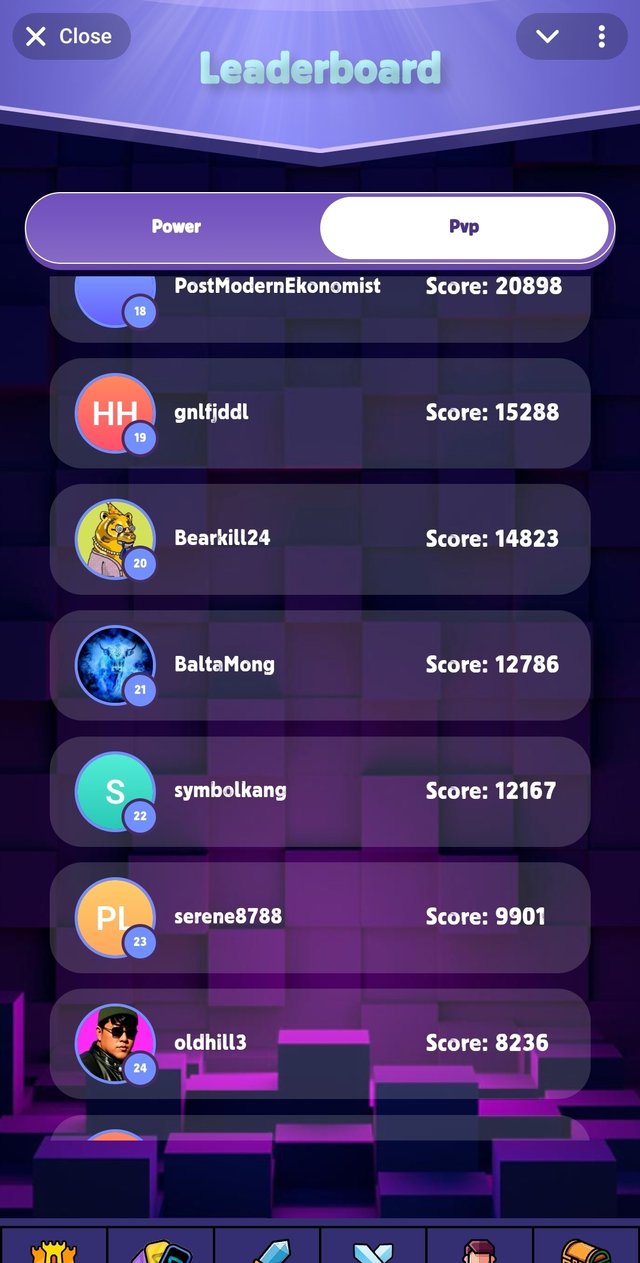 Screenshot_20250726_204834_Telegram.jpg