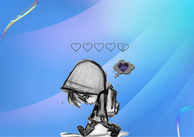 Picsart_25-05-19_12-23-48-586.png