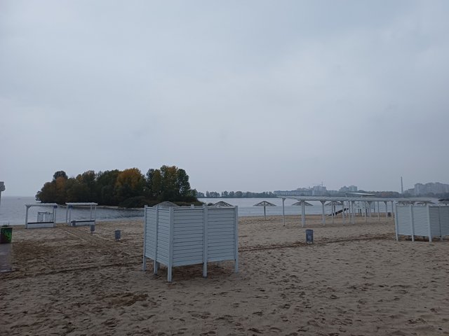 20251009_072002.jpg