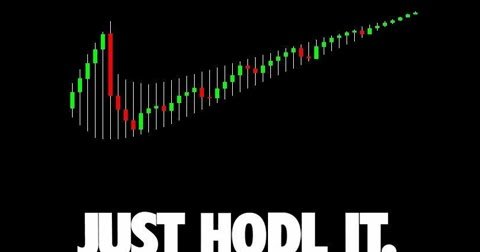 articlethumb-hodl.jpg