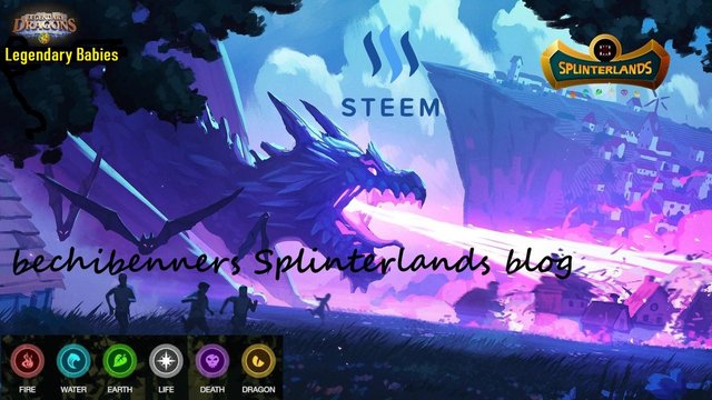 Cover Splinterlandsblog Steem.jpg