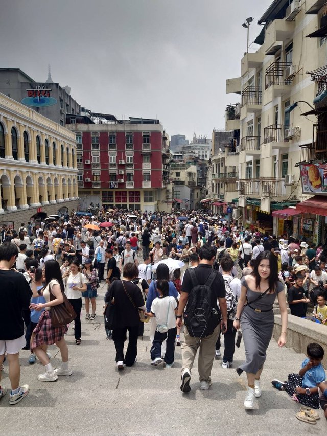 Macau23.jpg