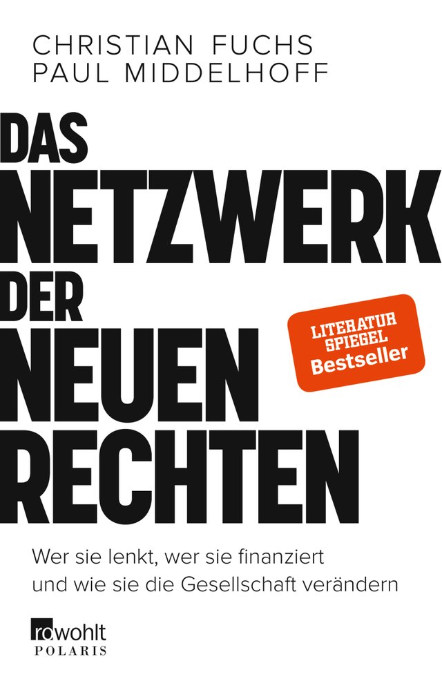 Das Netzwerk der Neuen Rechten.jpg