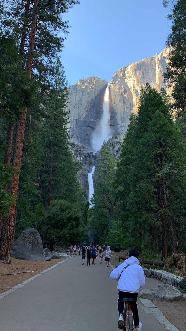 Yosemite19.jpg