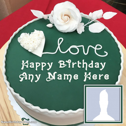 amazing-ice-cream-cake-for-friends-birthday-wish-with-name-47b5.png