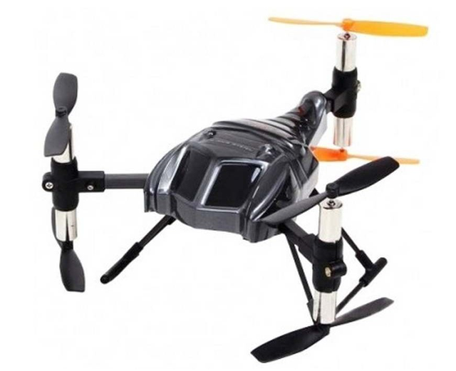 Hexacopter_Y6.png