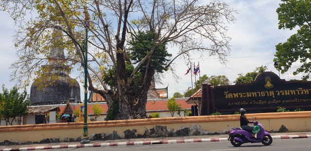 Nakhon Si Thammarat1.jpg