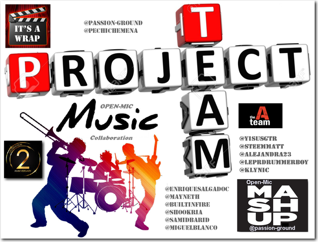 Mash-up project Image.png