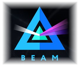 beam logo.jpg