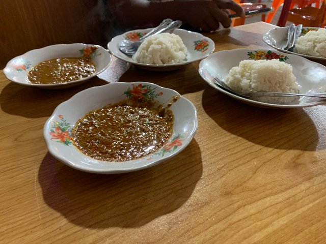 IMG_1030.jpeg