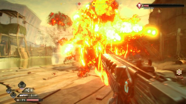 rage 2 review screenshots gamecrate (9).jpg