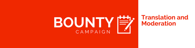 Bounty (1).png