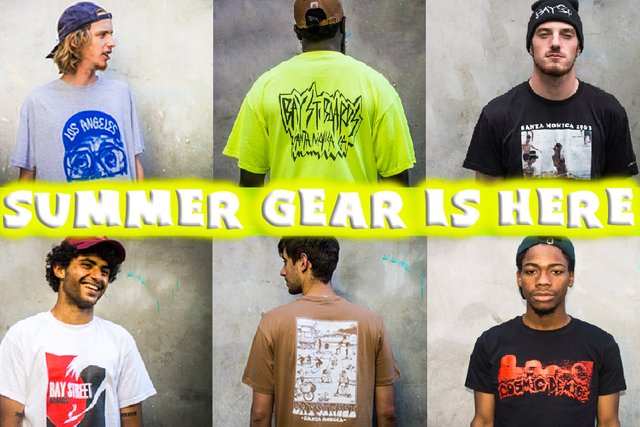 SummerSale-Apparel-Gear.jpg