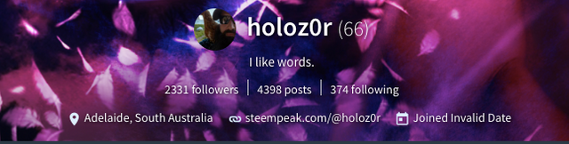 Screen Shot 2019-04-17 at 06.50.05.png