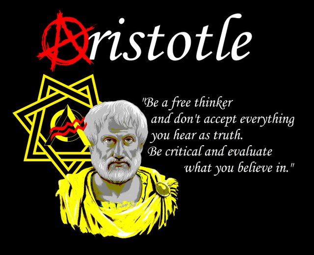 aristotle shirt2.jpg