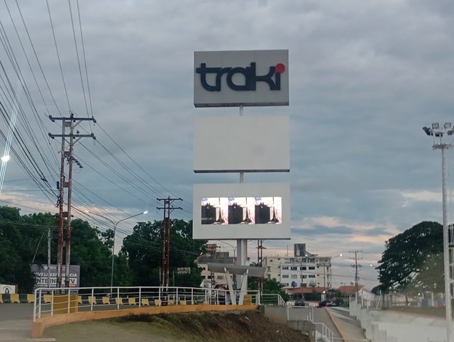 1000357235.jpg