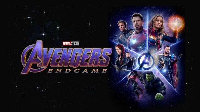 Avengers-Endgame-2019-Backgrounds.jpg