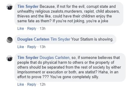 Tim Snyder comments.jpg