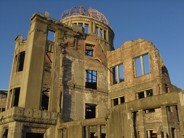 487 genbaku dome (14).JPG