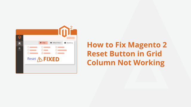 How-to-Fix-Magento-2-Reset-Button-in-Grid-Column-Not-Working-Social-Share.png