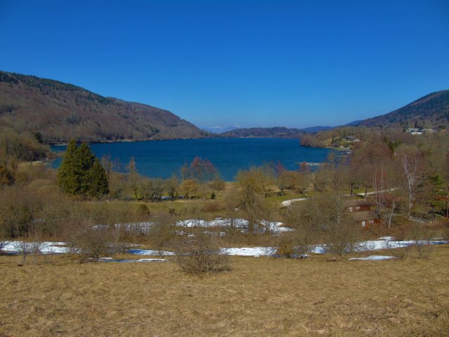 1photofeedlandscape74 (13).JPG
