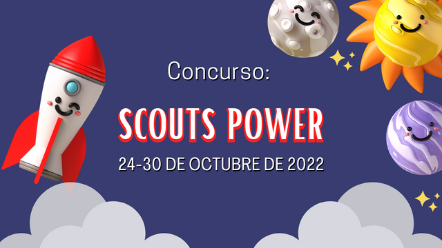 Concurso Scouts Power del 24 al 30 de Octubre de 2022.png