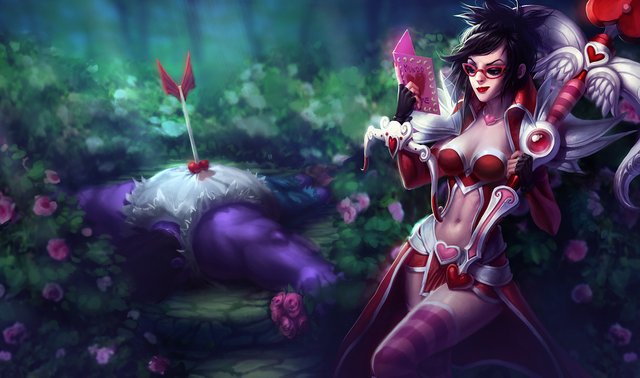 vayne-heartseeker.jpg