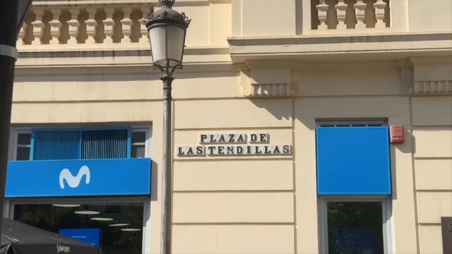 878367467437389293290032903290032.jpg