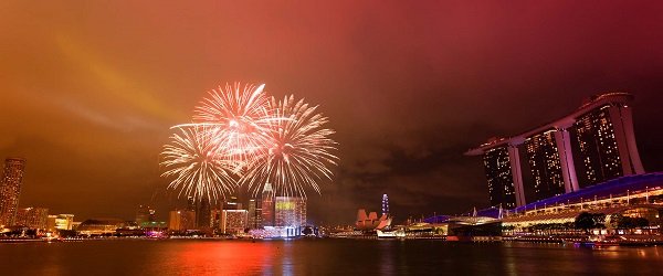 Singapore_NationalDay_1920_800.jpg