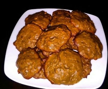 Resultado de imagen para besitos de coco venezolanos