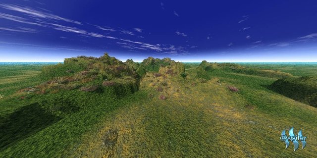 vild natur 4 A.jpg