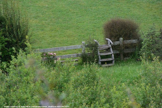 StileOverCountryFence-0902718.jpg