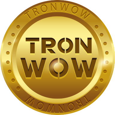 TronWow.png