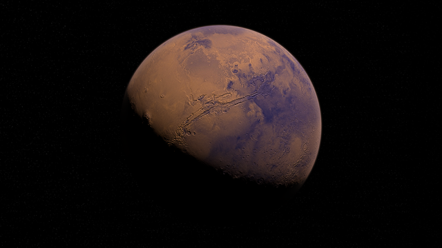 mars-gd1a7d5470_1280.png