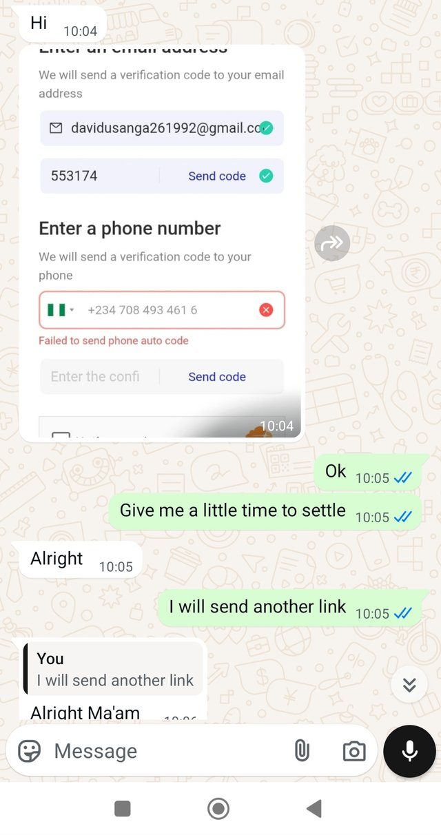 1000588248.jpg