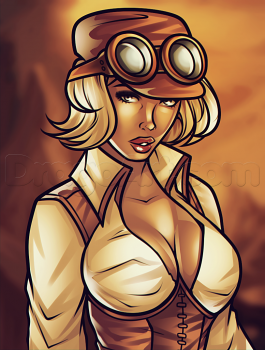 how-to-draw-a-steampunk-girl_1_000000017907_3.png