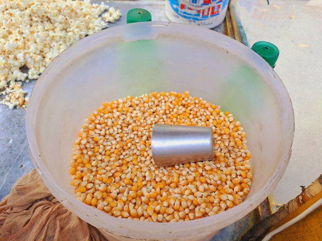 1000105500.jpg