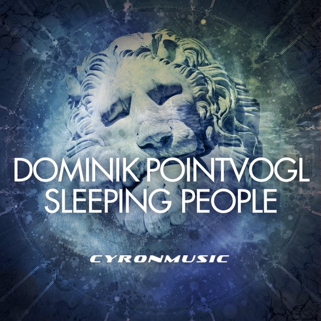 CMA033 Dominik Pointvogl - Sleeping People.jpg