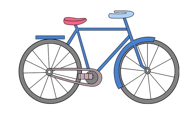 como desenhar uma bicicleta.jpg